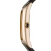 Emporio Armani Ladies Watch Marco Slim Small AR2035 | Watches Prime Emporio Armani Ladies Watch Marco Slim Small AR2035 | Watches Prime