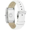Emporio Armani Ladies Watch Marco Slim Small AR2046 | Watches Prime