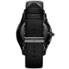 Emporio Armani Men's Watch Valente Slim Large AR2059 | Watches Prime