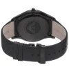 Emporio Armani Men's Watch Valente Slim Large AR2059 | Watches Prime