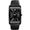 Emporio Armani Men's Watch Marco Slim Medium AR2060 | Watches Prime