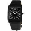 Emporio Armani Men's Watch Marco Slim Medium AR2060 | Watches Prime