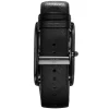 Emporio Armani Men's Watch Marco Slim Medium AR2060 | Watches Prime