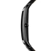 Emporio Armani Men's Watch Marco Slim Medium AR2060 | Watches Prime