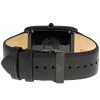 Emporio Armani Men's Watch Marco Slim Medium AR2060 | Watches Prime