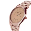 Emporio Armani Men's Watch Valente Slim Large AR2061 | Watches Prime