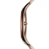 Emporio Armani Men's Watch Valente Slim Large AR2061 | Watches Prime
