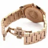 Emporio Armani Men's Watch Valente Slim Large AR2061 | Watches Prime