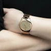Emporio Armani Men's Watch Valente Slim Large AR2061 | Watches Prime