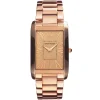 Emporio Armani Men's Watch Marco Slim Medium AR2062 | Watches Prime