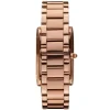 Emporio Armani Men's Watch Marco Slim Medium AR2062 | Watches Prime