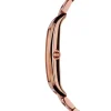 Emporio Armani Men's Watch Marco Slim Medium AR2062 | Watches Prime