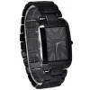 Emporio Armani Men's Watch Marco Slim Medium AR2064 | Watches Prime