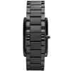 Emporio Armani Men's Watch Marco Slim Medium AR2064 | Watches Prime
