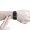 Emporio Armani Men's Watch Marco Slim Medium AR2064 | Watches Prime