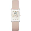 Emporio Armani Ladies Watch Marco AR2069 | Watches Prime