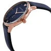 Emporio Armani Men's Watch Classic AR2071 | Watches Prime