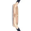 Emporio Armani Men's Watch Classic AR2071 | Watches Prime