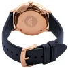 Emporio Armani Men's Watch Classic AR2071 | Watches Prime