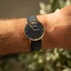 Emporio Armani Men's Watch Classic AR2071 | Watches Prime