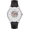Emporio Armani Men's Watch Beta AR2072 | Watches Prime