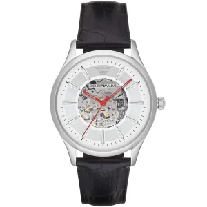 Emporio Armani Men's Watch Luigi AR2075 | Watches Prime