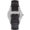 Emporio Armani Men's Watch Beta AR2072 | Watches Prime