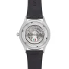 Emporio Armani Men's Watch Beta AR2072 | Watches Prime