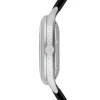 Emporio Armani Men's Watch Beta AR2072 | Watches Prime