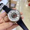 Emporio Armani Men's Watch Beta AR2072 | Watches Prime