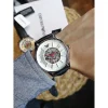 Emporio Armani Men's Watch Beta AR2072 | Watches Prime