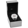 Emporio Armani Men's Watch Beta AR2072 | Watches Prime
