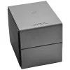Emporio Armani Men's Watch Beta AR2072 | Watches Prime