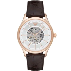 Emporio Armani Men's Watch AR2070 | Watches Prime