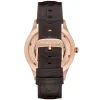 Emporio Armani Men's Watch Beta AR2073 | Watches Prime