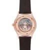 Emporio Armani Men's Watch Beta AR2073 | Watches Prime