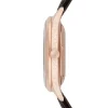 Emporio Armani Men's Watch Beta AR2073 | Watches Prime