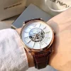 Emporio Armani Men's Watch Beta AR2073 | Watches Prime