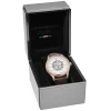 Emporio Armani Men's Watch Beta AR2073 | Watches Prime