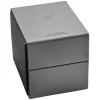 Emporio Armani Men's Watch Beta AR2073 | Watches Prime