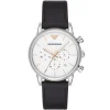 Emporio Armani Men's Watch Luigi AR2075 | Watches Prime