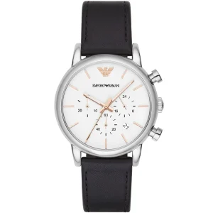Emporio Armani Ladies Watch AR2102 | Watches Prime