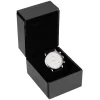 Emporio Armani Men's Watch Luigi AR2075 | Watches Prime