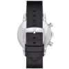 Emporio Armani Men's Watch Luigi AR2075 | Watches Prime