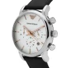 Emporio Armani Men's Watch Luigi AR2075 | Watches Prime