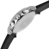 Emporio Armani Men's Watch Luigi AR2075 | Watches Prime