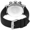 Emporio Armani Men's Watch Luigi AR2075 | Watches Prime