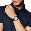 Emporio Armani Men's Watch Luigi AR2075 | Watches Prime