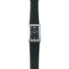Emporio Armani Ladies Watch AR2101 | Watches Prime
