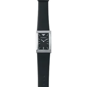 Emporio Armani Men's Watch Beta AR2072 | Watches Prime